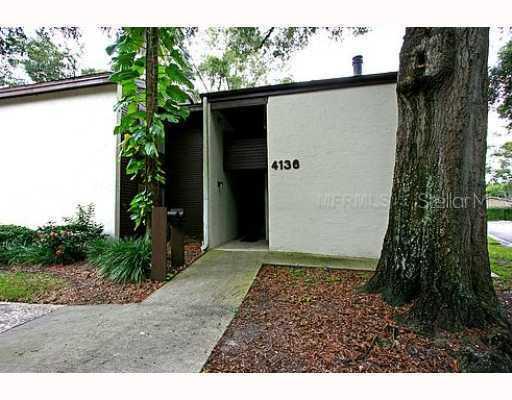 4136 Pinelake Ln. #101, Tampa, FL 33618