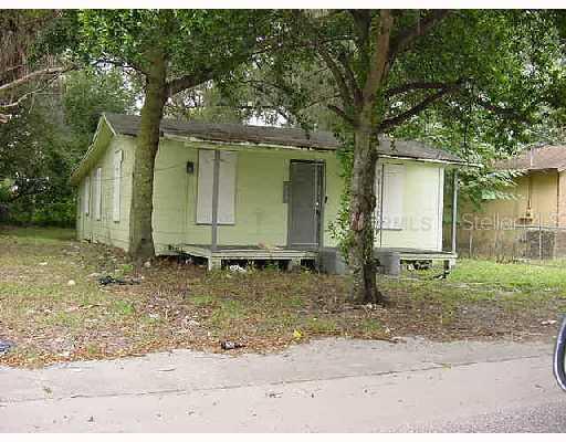 404 E Virginia Ave., Tampa, FL 33603