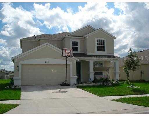 30400 Stapleton St., Wesley Chapel, FL 33545