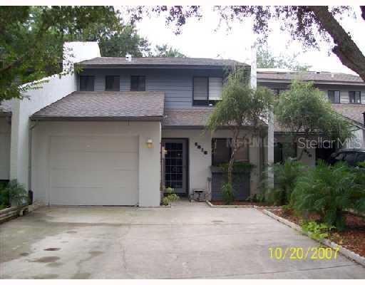 5818 Idle Forest Pl., Tampa, FL 33614