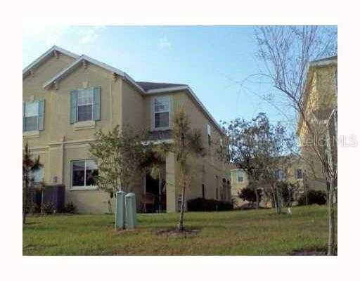 9229 River Rock Ln., Riverview, FL 33578