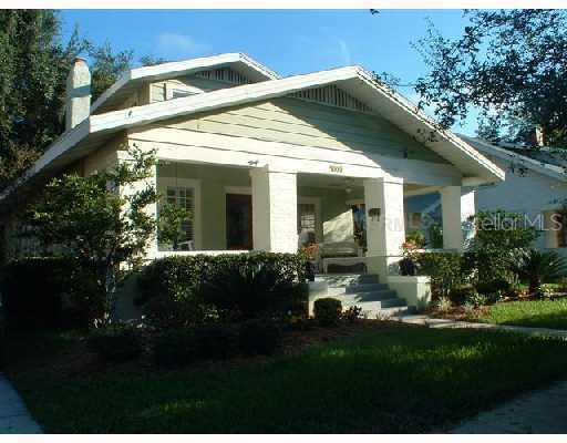 1805 W Jetton Ave., Tampa, FL 33606