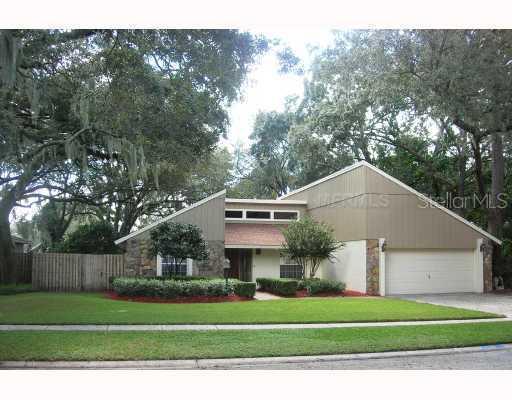 3616 Arlington Oaks Ct., Tampa, FL 33618