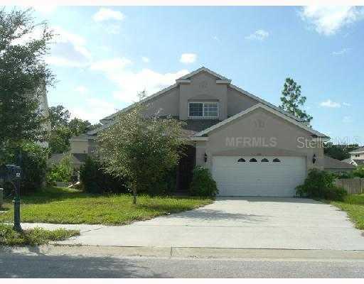 2525 Maylin Dr., New Port Richey, FL 34655