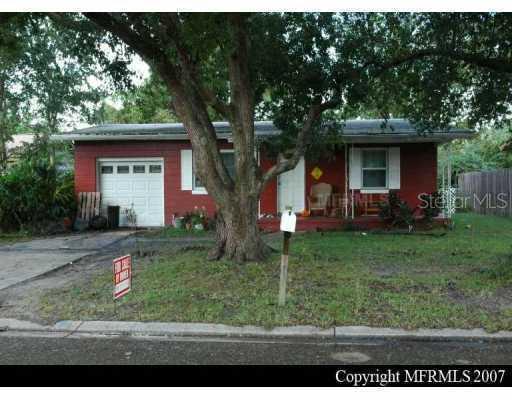 661 Iris Rd., Casselberry, FL 32707