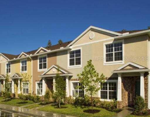 1124 Sleepy Oak Dr., Wesley Chapel, FL 33543