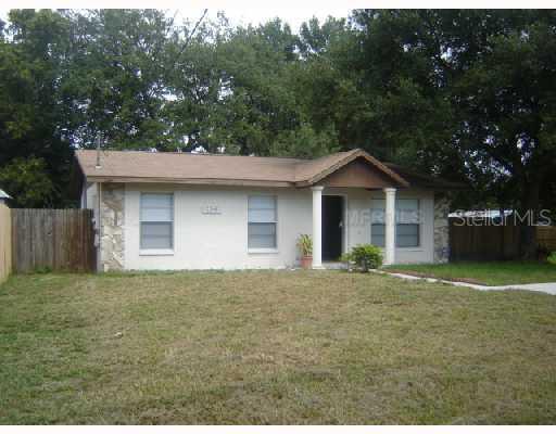 4206 Regnas Ave., Tampa, FL 33617