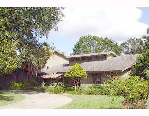 1218 Cypress Point, Winter Haven, FL 33884