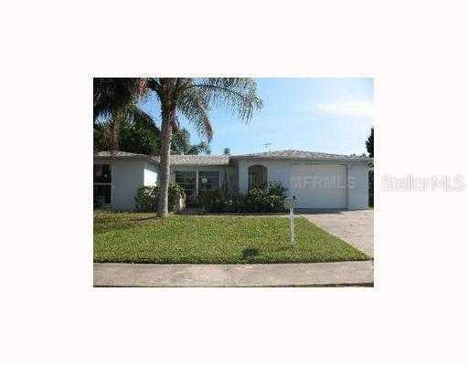 3136 Pinon Dr., Holiday, FL 34691