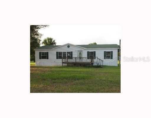 2024 Adair Rd., Davenport, FL 33837