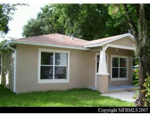205 E Selma Ave., Tampa, FL 33603