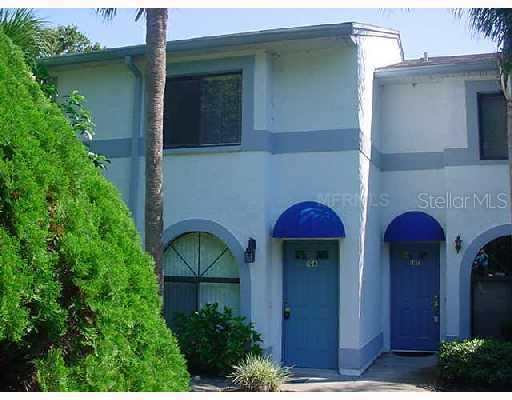 3583 Whispering Oaks Ln., Palm Harbor, FL 34684