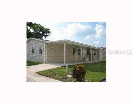 8320 Fantasia Park Way, Riverview, FL 33578