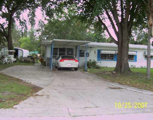 120 NW 2nd St., Ruskin, FL 33570