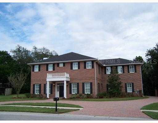 11509 Joshua's Bend Dr., Tampa, FL 33612