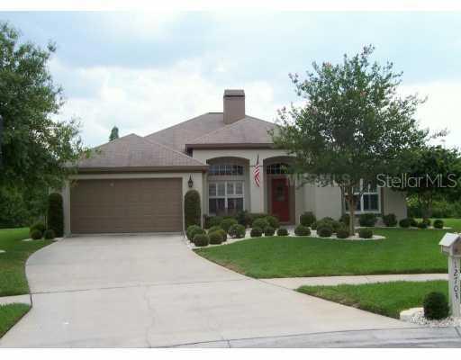 12703 Shadowcrest Ct., Riverview, FL 33569