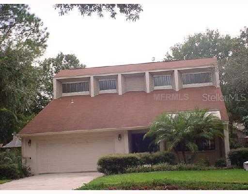 3406 Hollyhock Way, Tampa, FL 33618