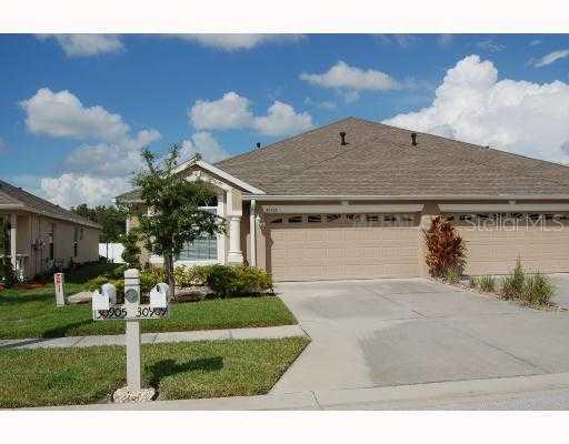 30905 Prout Ct., Wesley Chapel, FL 33543