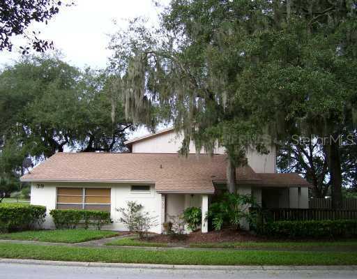 14732 Morning Dr., Lutz, FL 33559