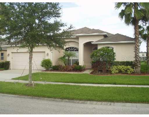 18113 Kara Ct., Tampa, FL 33647