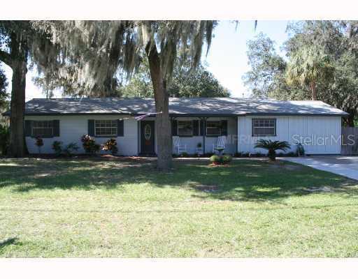 6917 Valrie Ln., Riverview, FL 33569