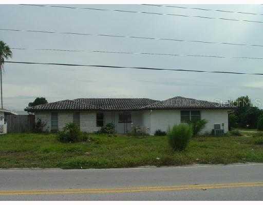 8014 Jasmine Blvd., Port Richey, FL 34668