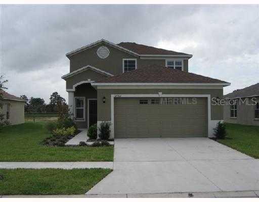 12200 Canyon Blvd., Spring Hill, FL 34610