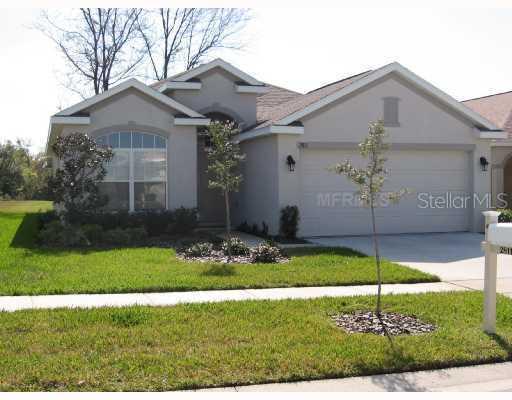 2811 Graphite Ct., Valrico, FL 33594