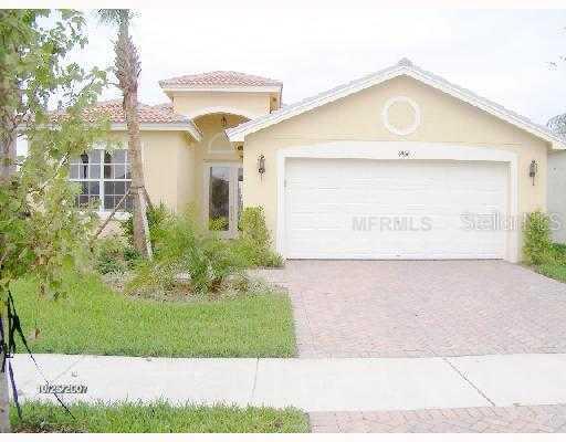 4966 Sandy Brook Cir., Wimauma, FL 33598