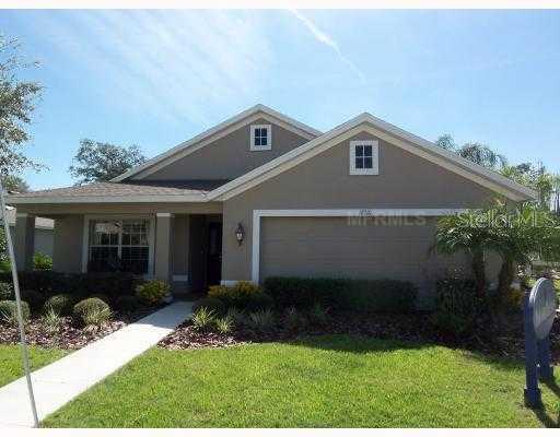 13048 Old Florida Cir., Hudson, FL 34669