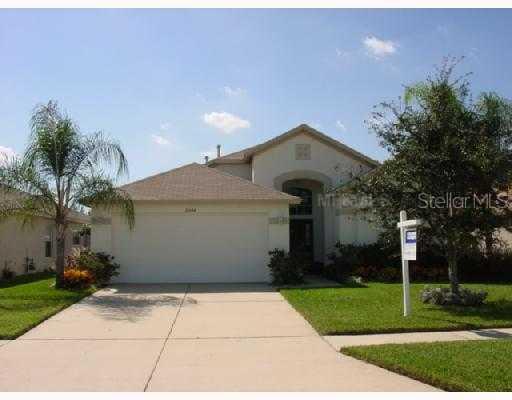 31036 Wrencrest Dr., Wesley Chapel, FL 33543