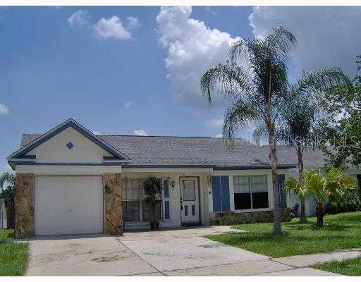 303 Regal Park Dr., Valrico, FL 33594