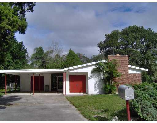 7120 Woodfield Dr., Tampa, FL 33617