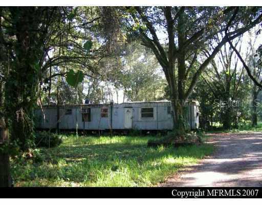 6202 Ike Smith Rd., Plant City, FL 33565