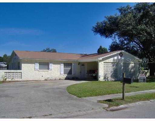 520 Rooks Rd., Seffner, FL 33584