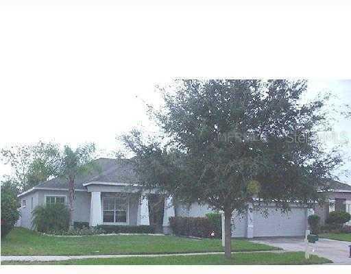 1112 Lumsden Trace Creek, Valrico, FL 33594