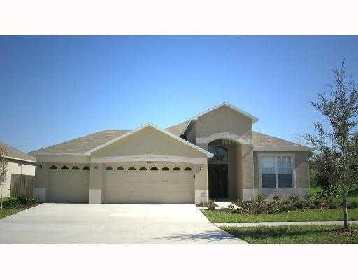 8512 White Poplar Dr., Riverview, FL 33578