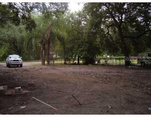 10937 Old Hillsborough Ave., Tampa, FL 33610