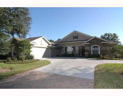 2104 Carroll Landing Dr., Tampa, FL 33612