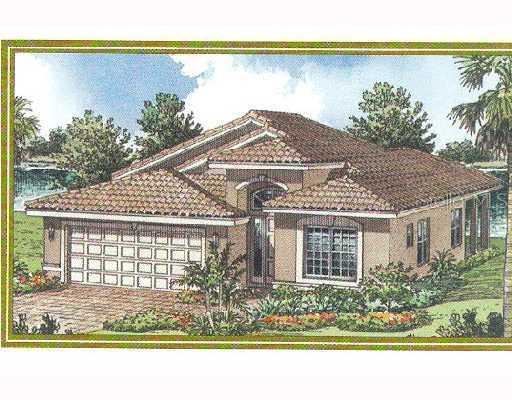 4951 Sandy Brook Creek, Wimauma, FL 33598