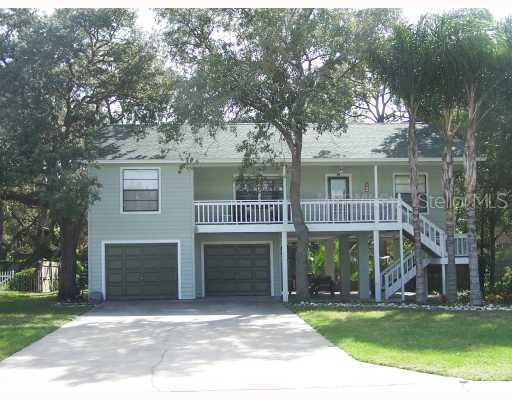 762 Ohio Ave., Palm Harbor, FL 34683
