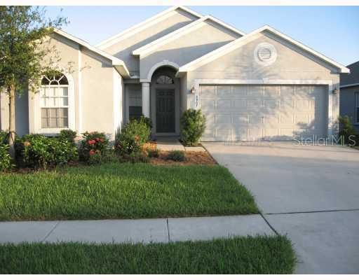 8307 Canterbury Lake Blvd., Tampa, FL 33619