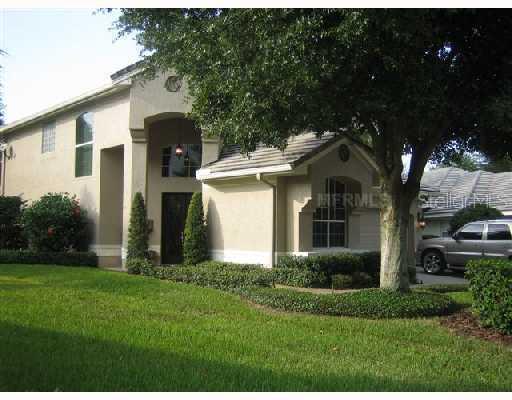 5425 Avenal Dr., Lutz, FL 33558