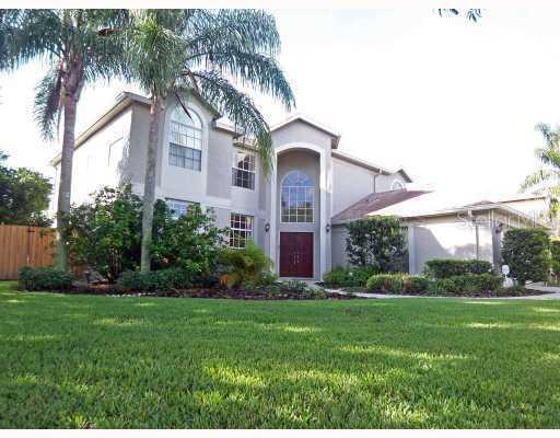 11406 Georgetown Creek, Tampa, FL 33635