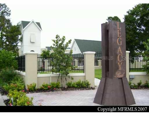 4635 Legacy Park Dr., Tampa, FL 33611