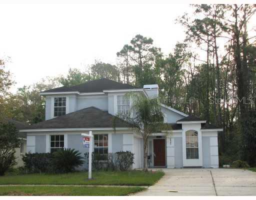 8547 Manassas Rd., Tampa, FL 33635