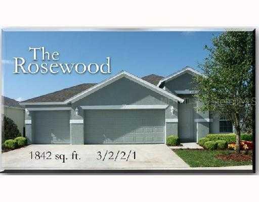 13053 Old Florida Creek, Hudson, FL 34669