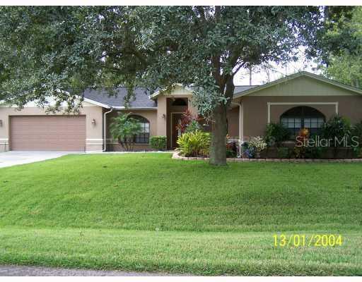 23900 Forest View Dr., Land O Lakes, FL 34639