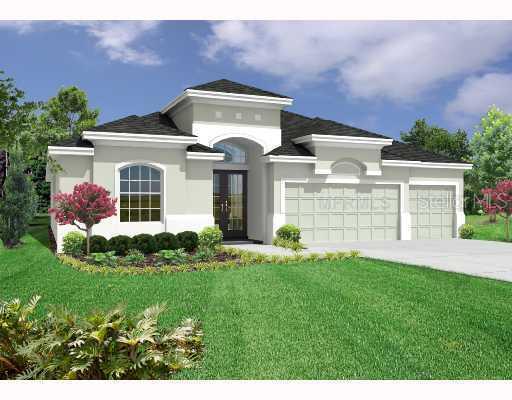 8514 White Poplar Dr., Riverview, FL 33578