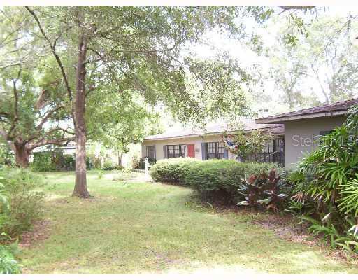 10901 N Armenia Ave., Tampa, FL 33612